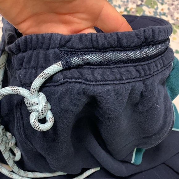 Lululemon x Roksanda Face Forward Jogger - Picture 10 of 14